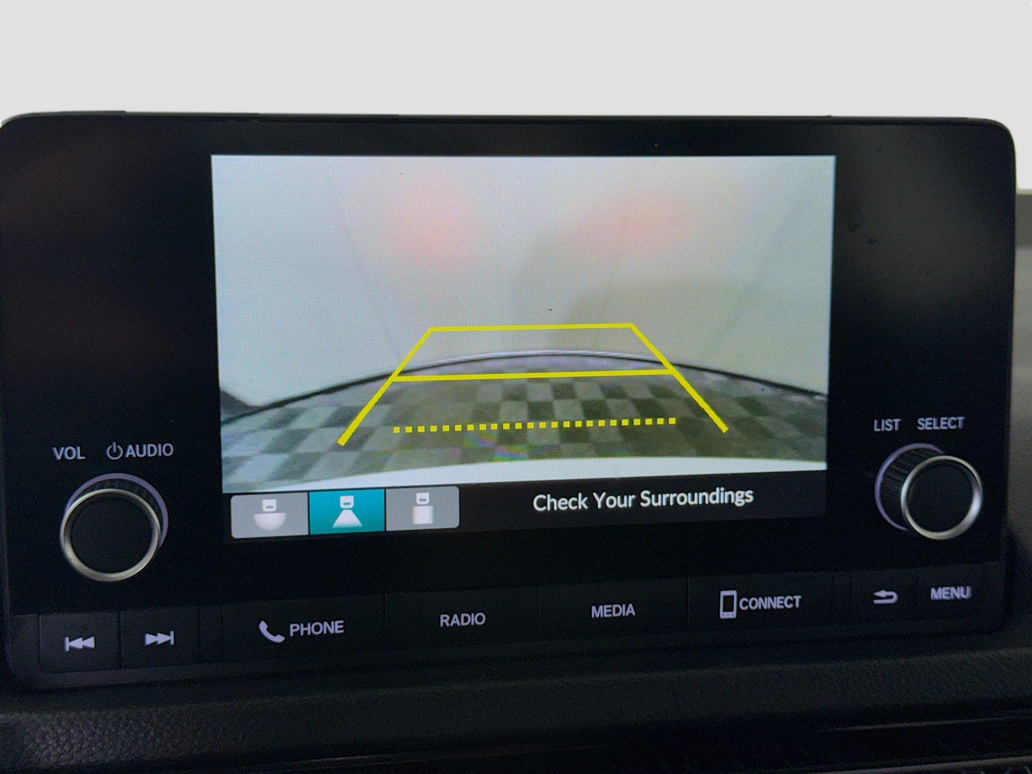 Used 2023 Honda Civic Sport image 19