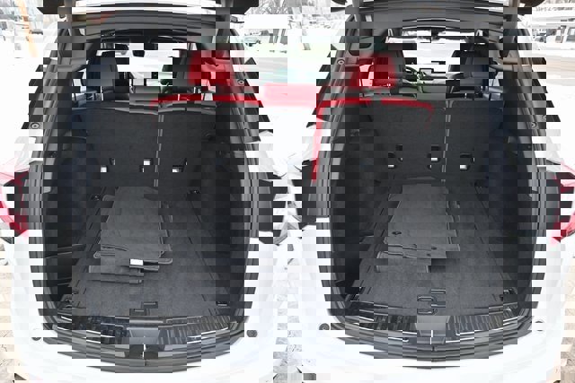 Used 2024 Acura RDX AWD w/ A-Spec & Advance Pkg image 22