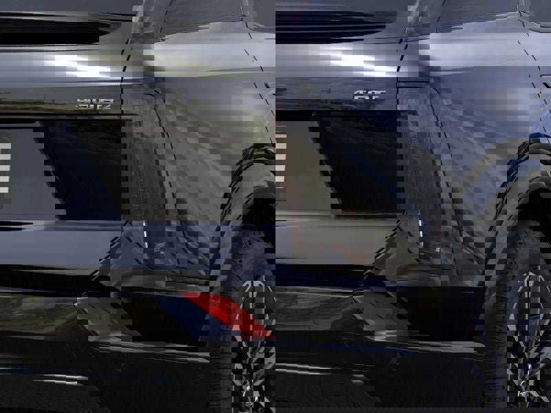 New 2026 Cadillac Optiq Sport 1 image 11