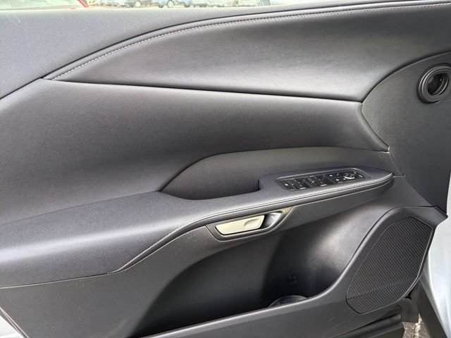 Used 2023 Lexus RX 350 Premium Plus w/ Cold Area Package FWD image 13