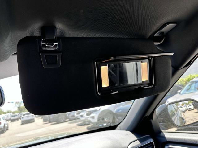 Used 2022 Ford Explorer ST-Line image 30