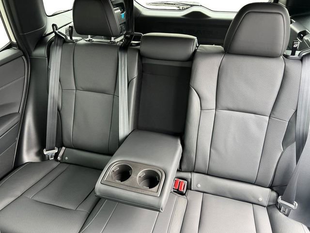 New 2026 Subaru Outback Touring XT AWD/4WD image 13