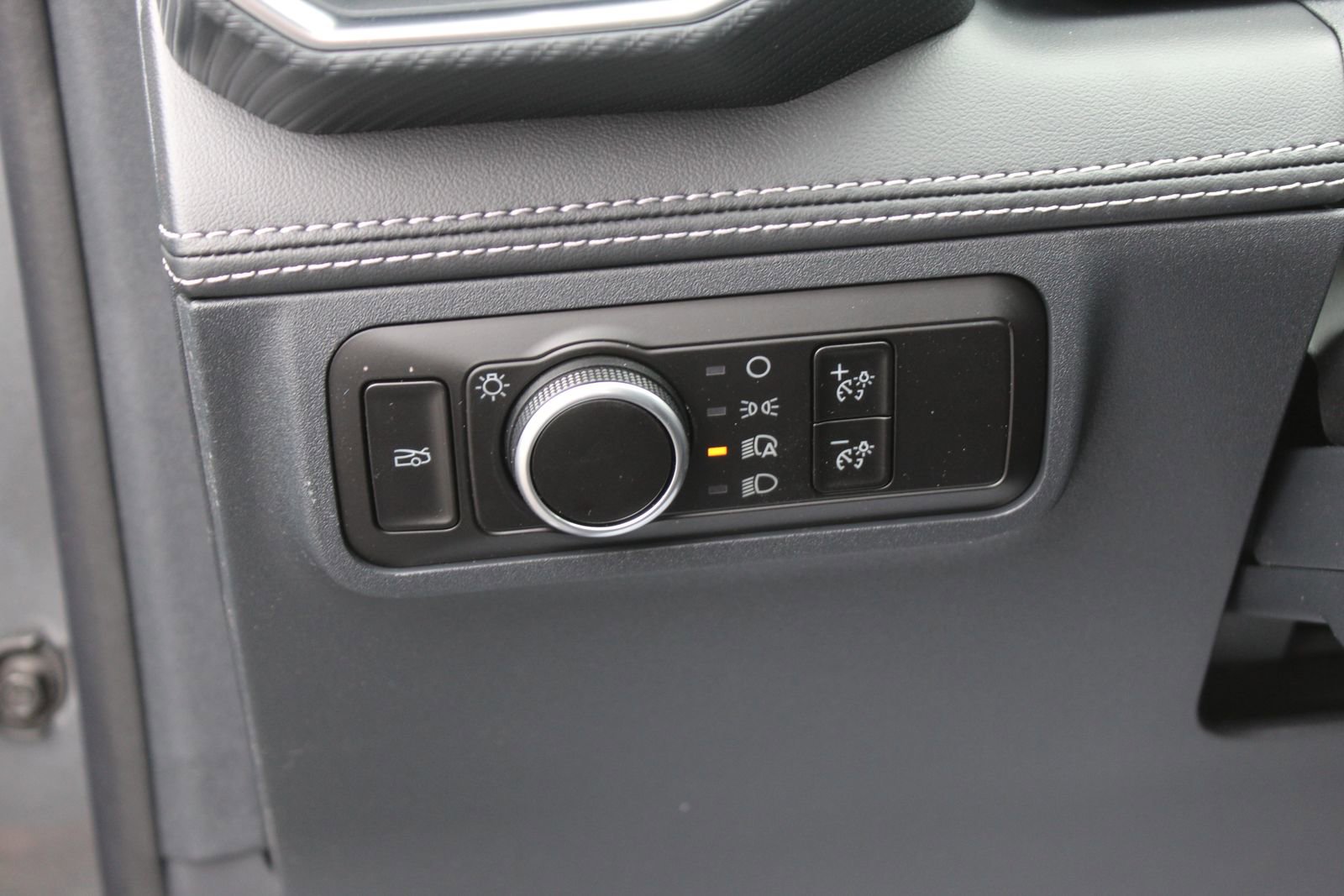 New 2026 Ford Mustang GT Premium image 16