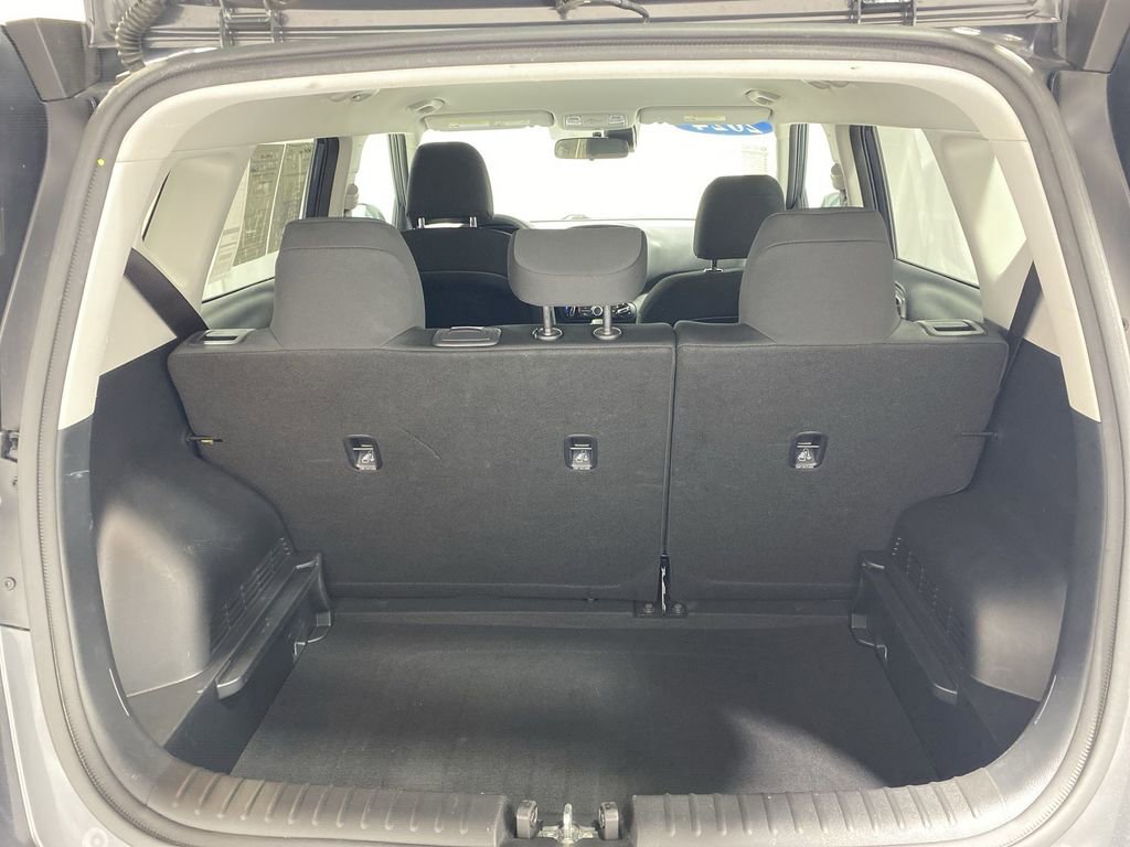 Used 2024 Kia Soul LX w/ Option Group 015 image 19