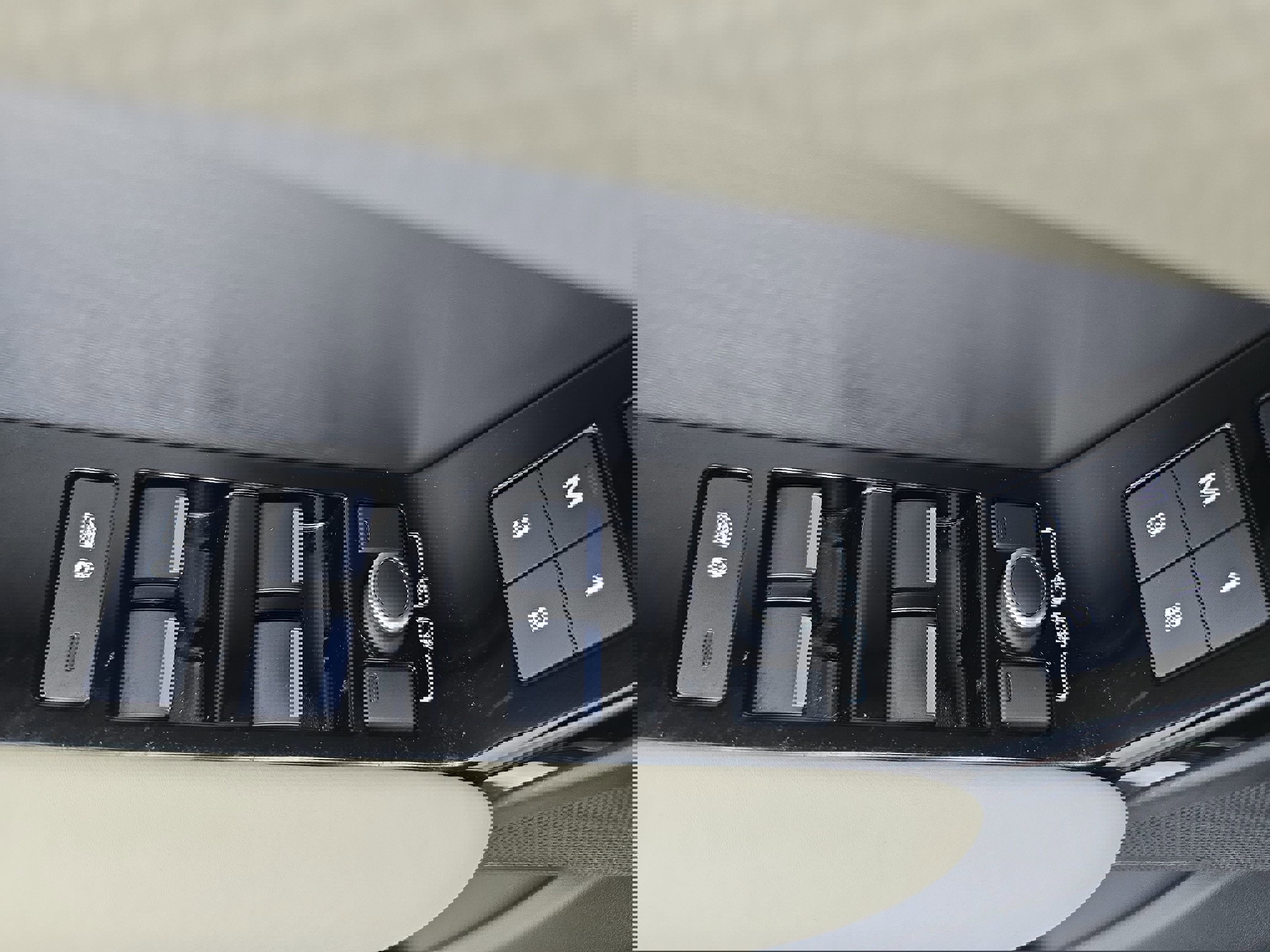 Used 2023 Land Rover Range Rover Velar R-Dynamic S image 28