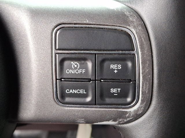 Used 2016 Jeep Wrangler Unlimited Sport image 19