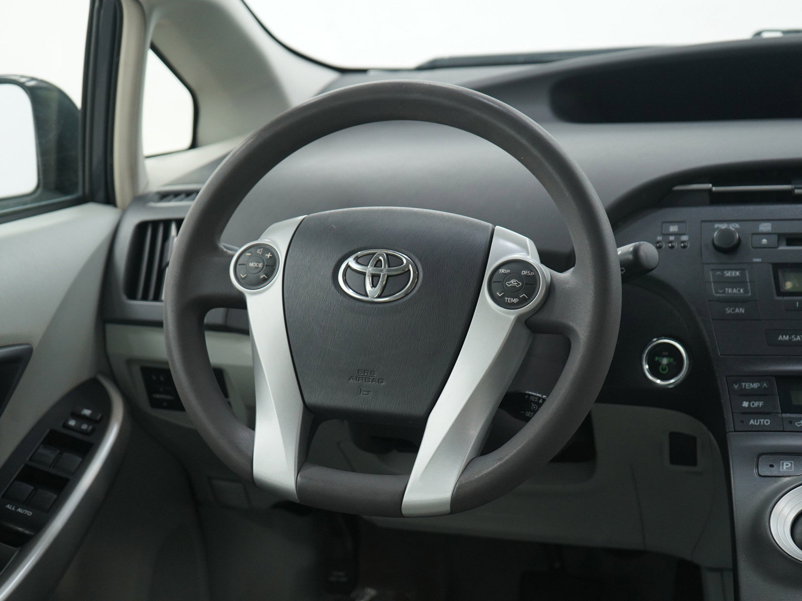 Used 2010 Toyota Prius Two image 15