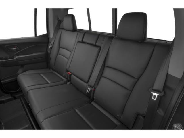 Used 2019 Honda Ridgeline RTL-E image 16