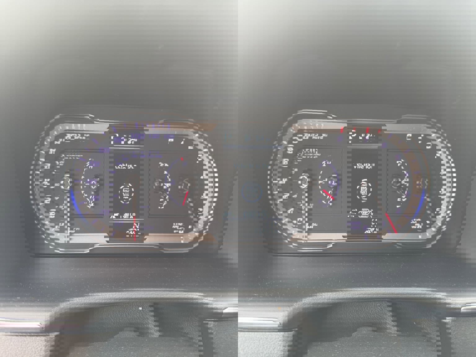 Used 2023 Hyundai Tucson SEL image 14