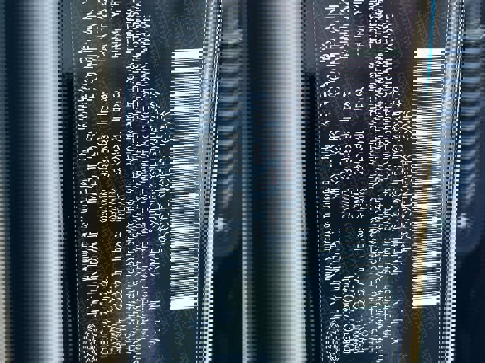 New 2025 Hyundai Elantra SEL image 29