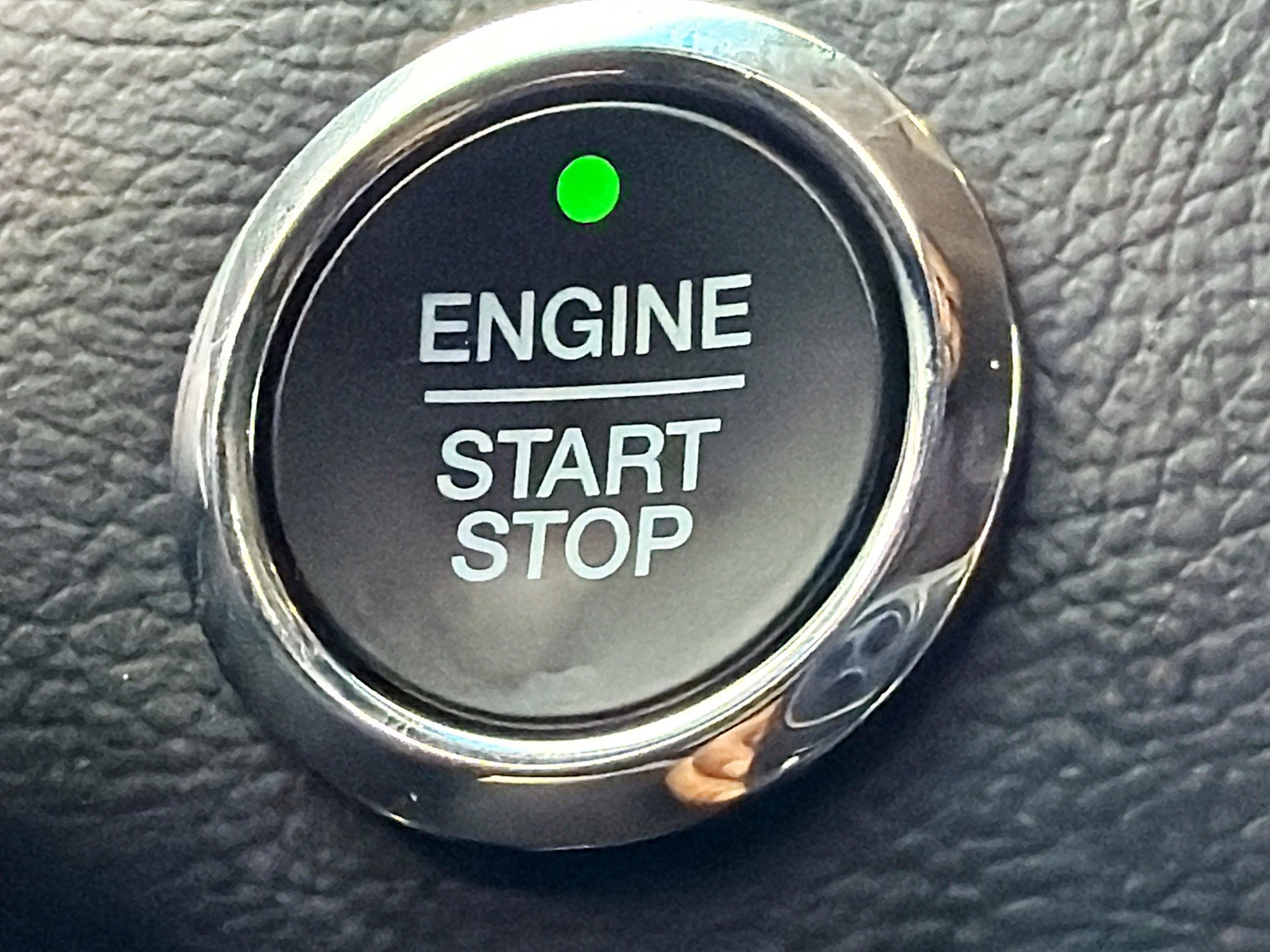 Used 2020 Ford Edge SEL w/ Convenience Package image 34