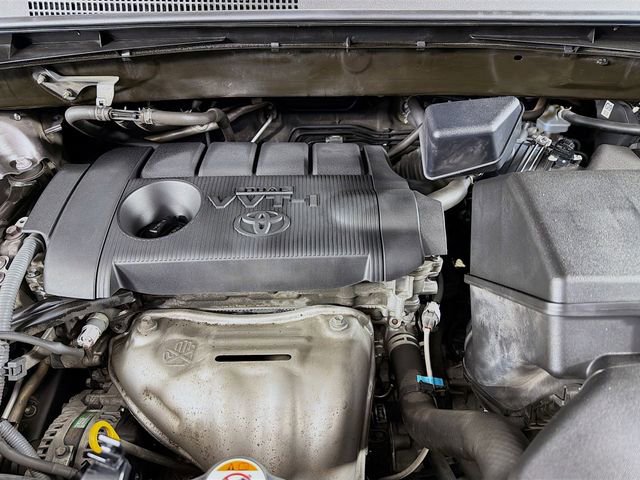 Used 2019 Toyota Highlander LE FWD image 34