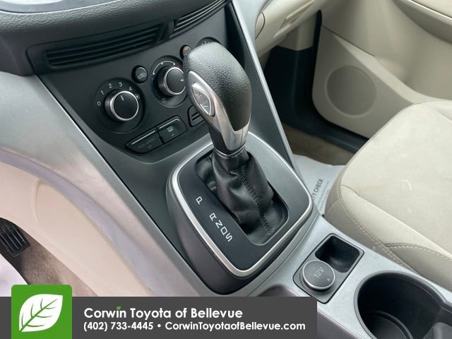 Used 2014 Ford Escape SE image 22