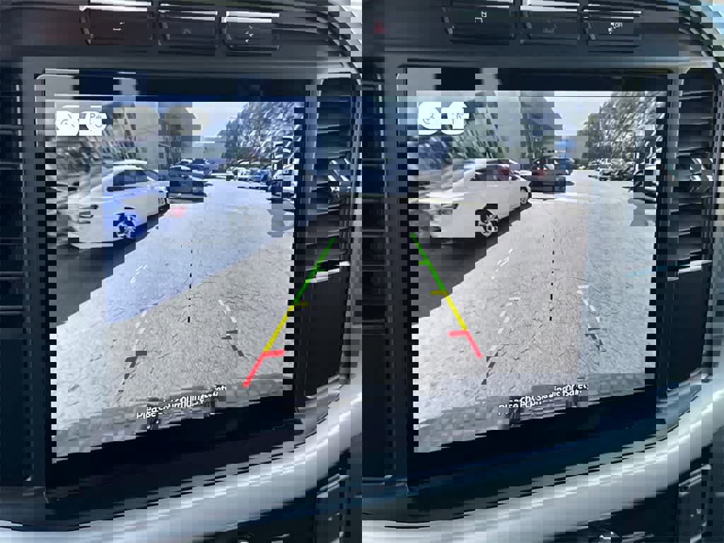 New 2023 Ford F150 Lightning Pro image 28