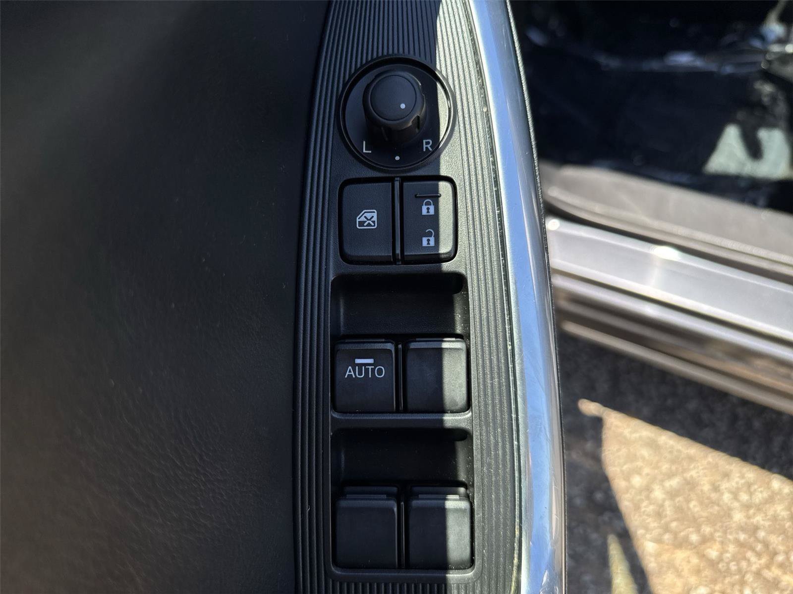 Used 2015 MAZDA CX-5 Grand Touring AWD/4WD image 13