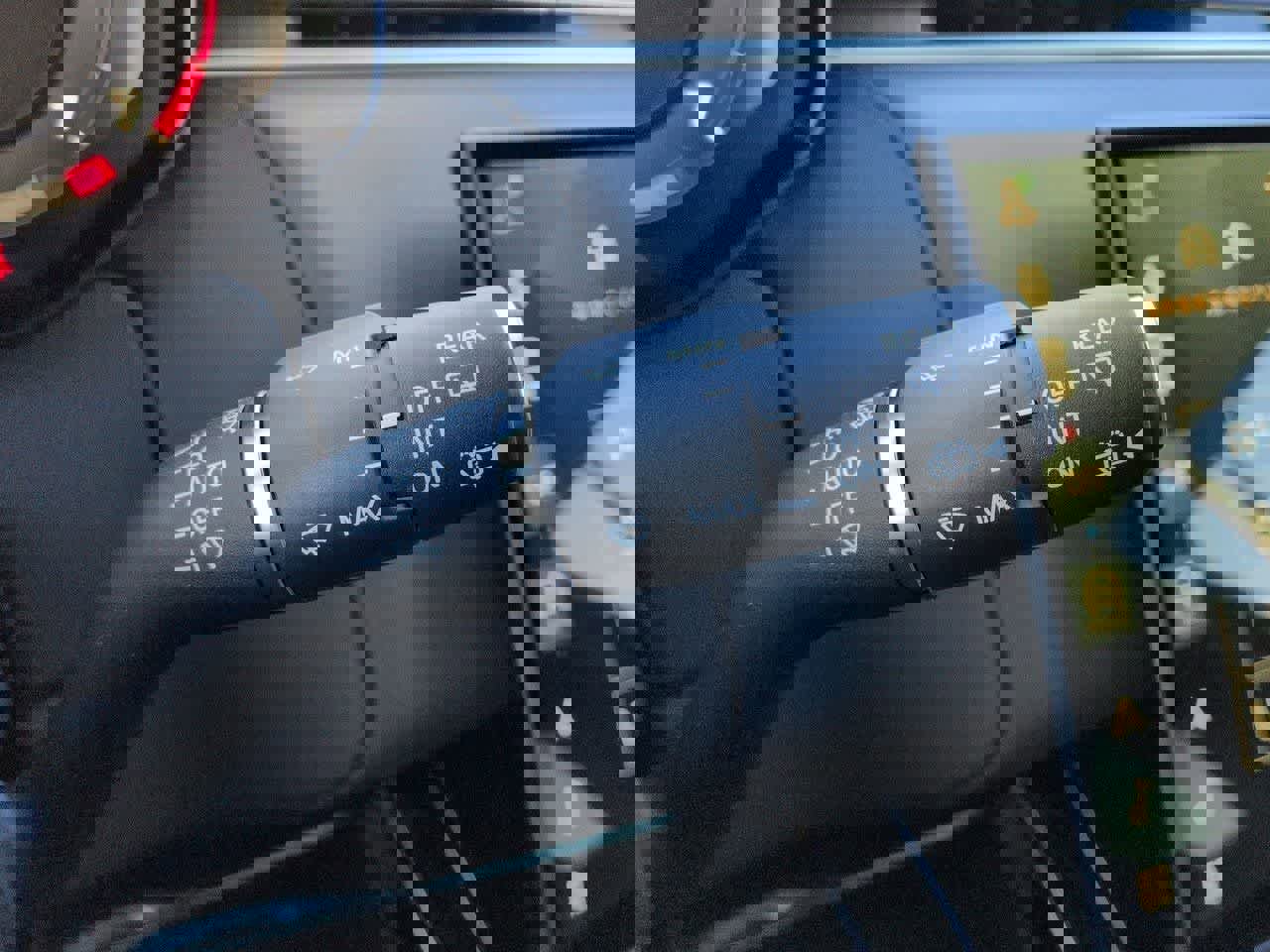 New 2026 Land Rover Range Rover Sport SE image 27