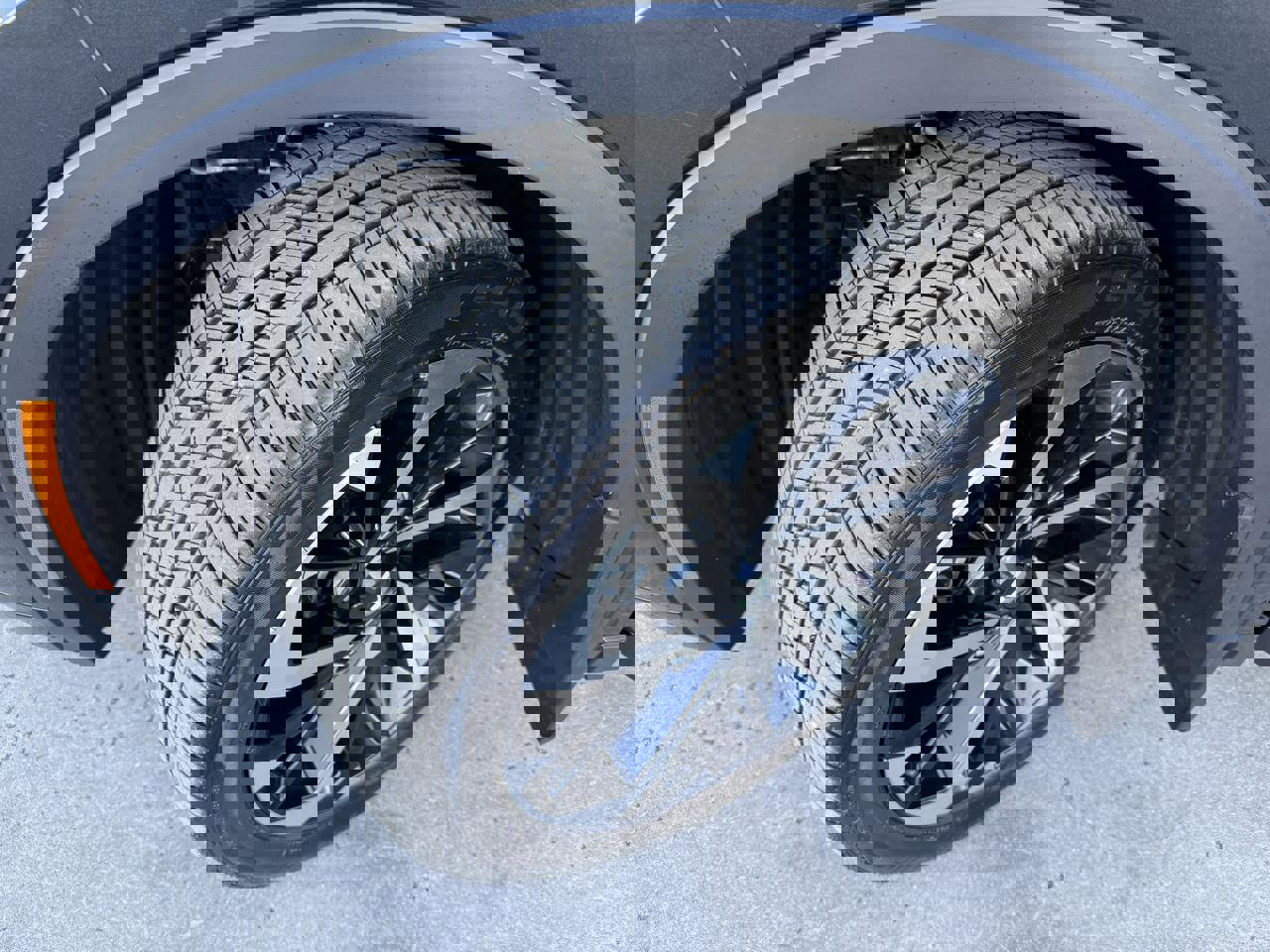 Used 2024 Mitsubishi Outlander SEL image 54