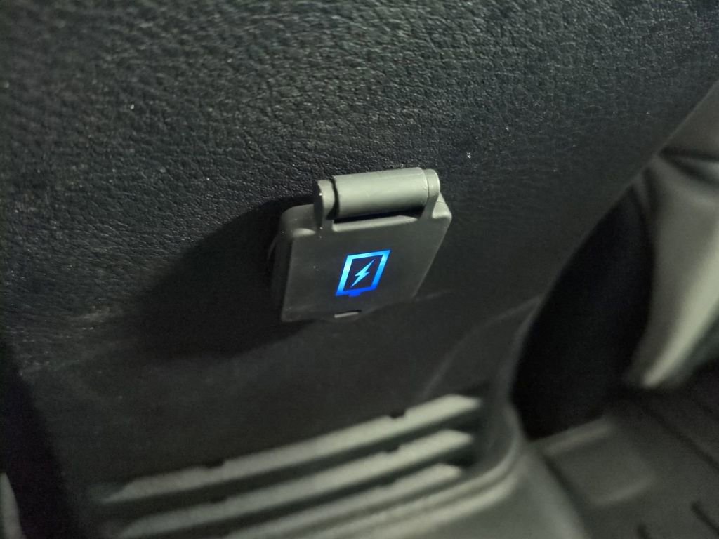 Used 2023 Toyota Tacoma SR5 image 16