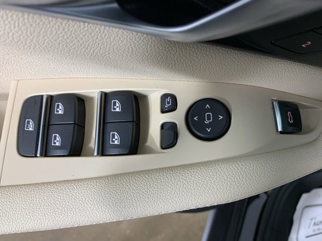 Used 2021 BMW X5 xDrive40i w/ Convenience Package image 19