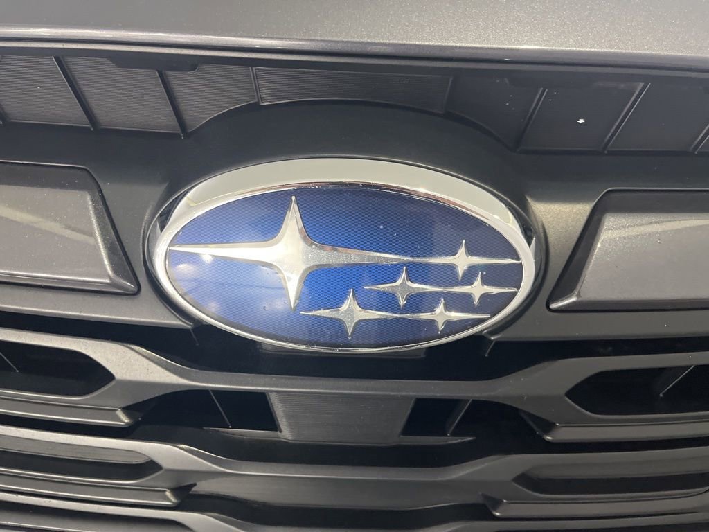 Used 2023 Subaru Outback Limited image 35