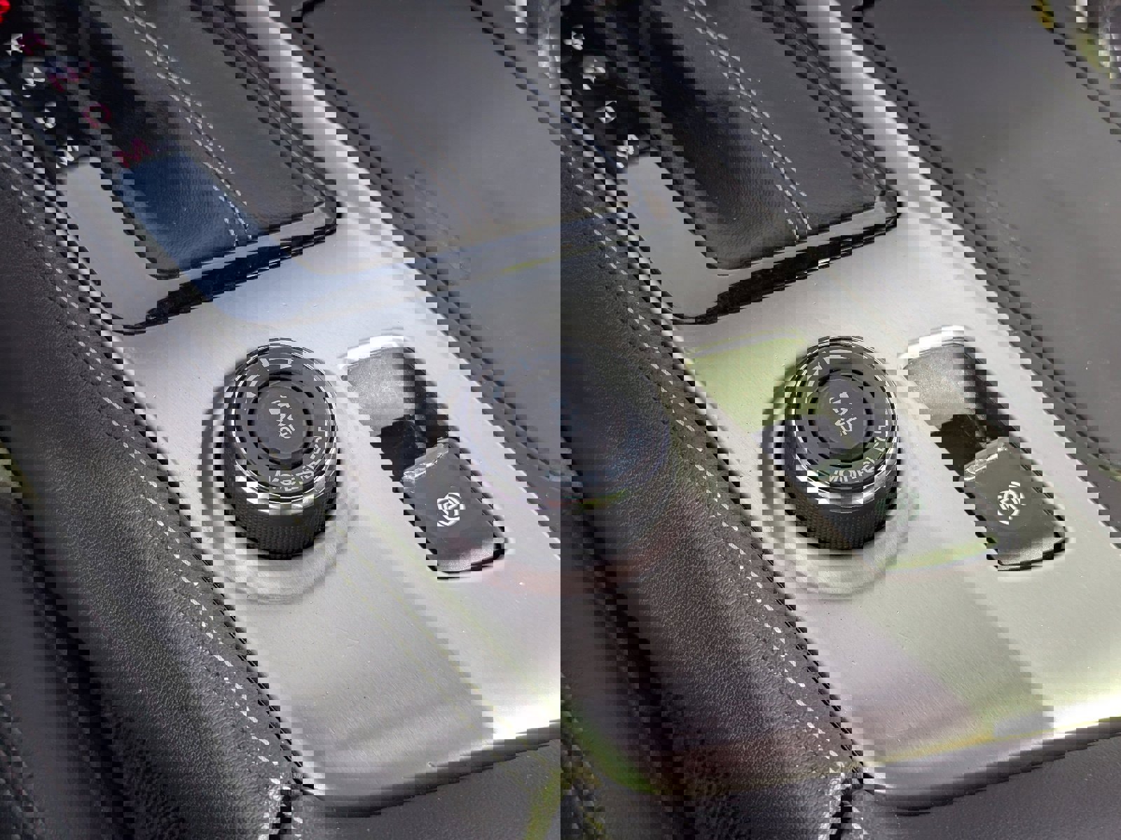 Used 2017 Chevrolet Corvette Stingray Convertible image 30