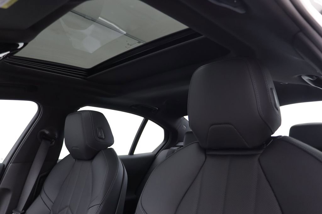 New 2026 BMW 530i xDrive w/ Premium Package image 13