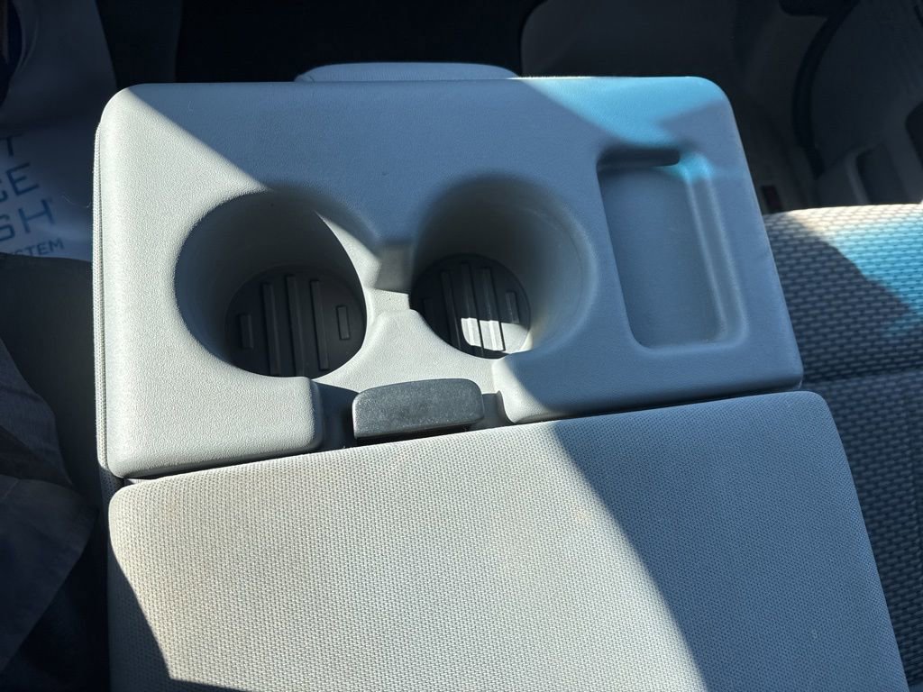 Used 2014 Ford F250 XLT w/ XLT Value Package image 15