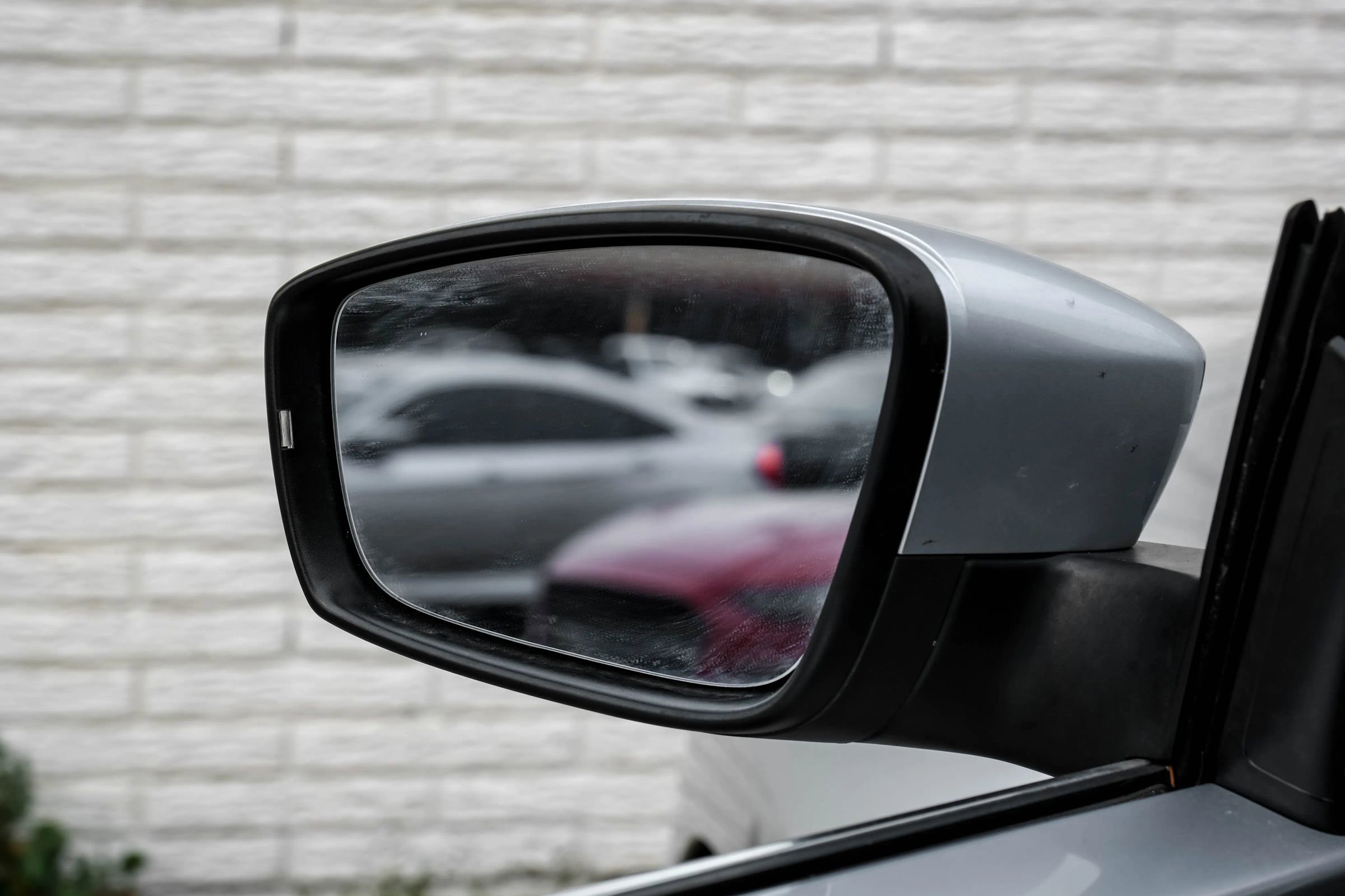 Used 2013 Volkswagen Beetle 2.5 image 30