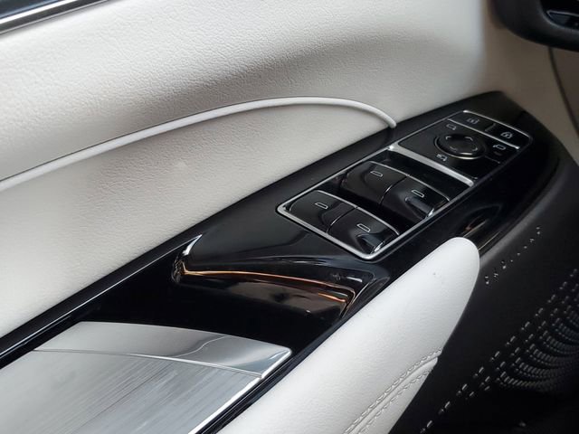 New 2026 Cadillac Lyriq Sport w/ LPO, Floor Liner Package image 22