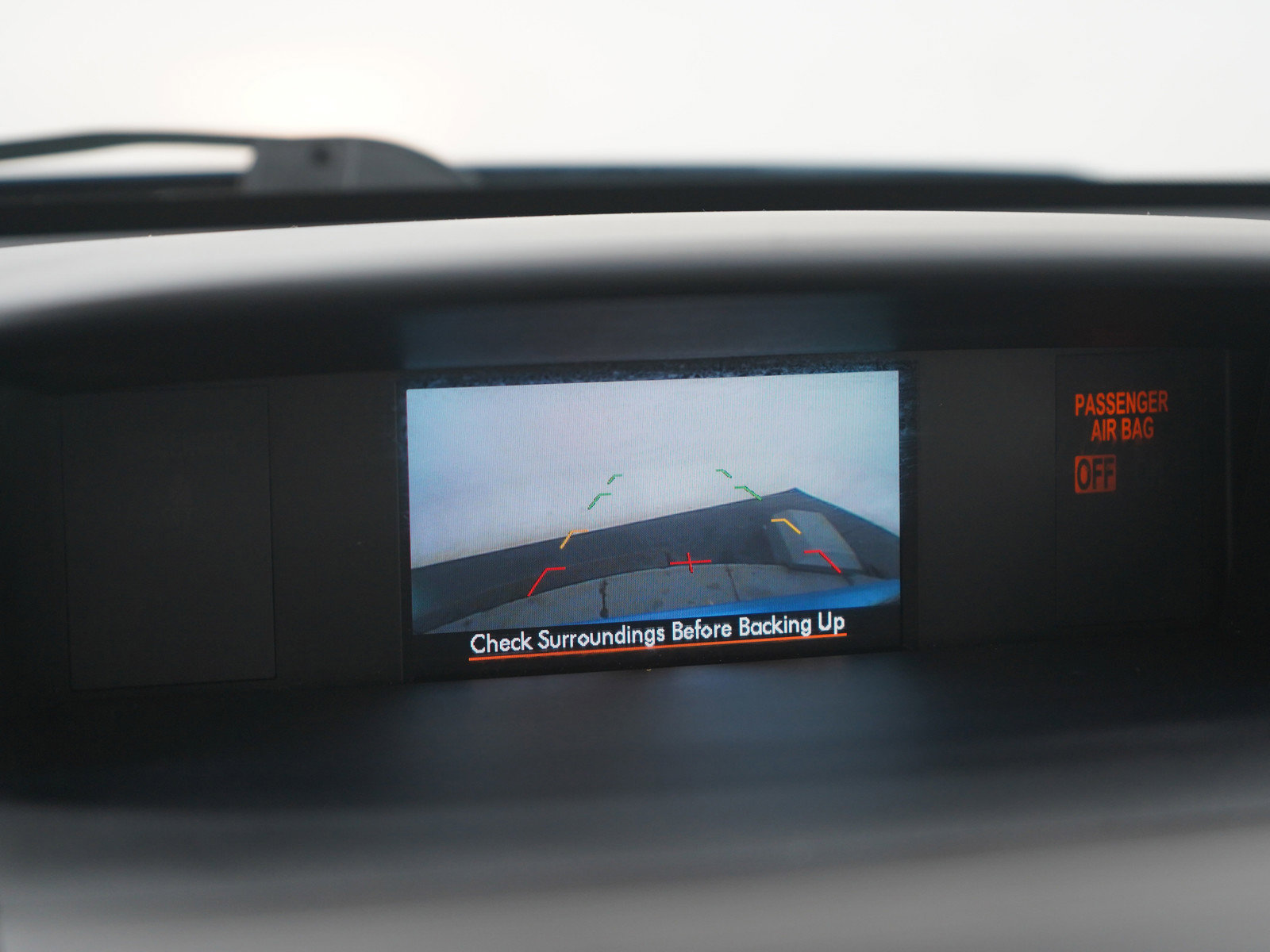 Used 2015 Subaru Forester 2.5i Premium w/ All-Weather Package image 27