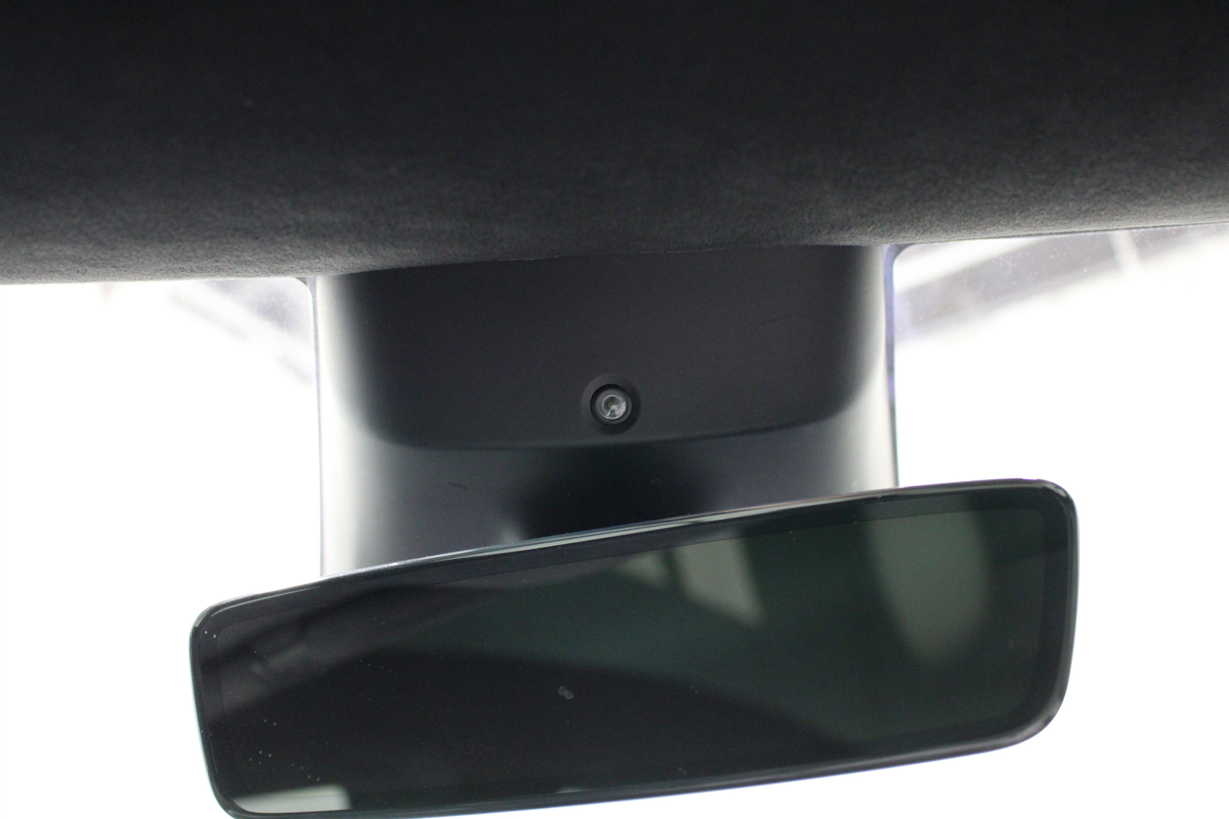 Used 2022 Tesla Model S Plaid image 13