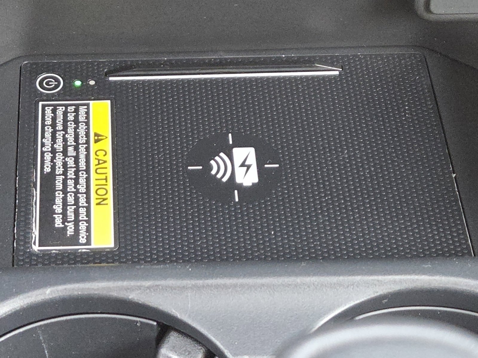 Used 2023 Honda HR-V EX-L image 5