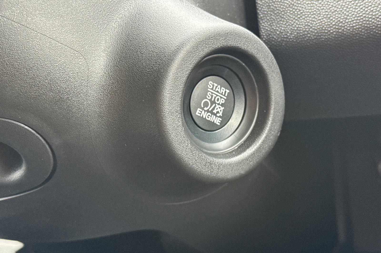 New 2026 RAM ProMaster 1500 w/ Convenience Group image 20