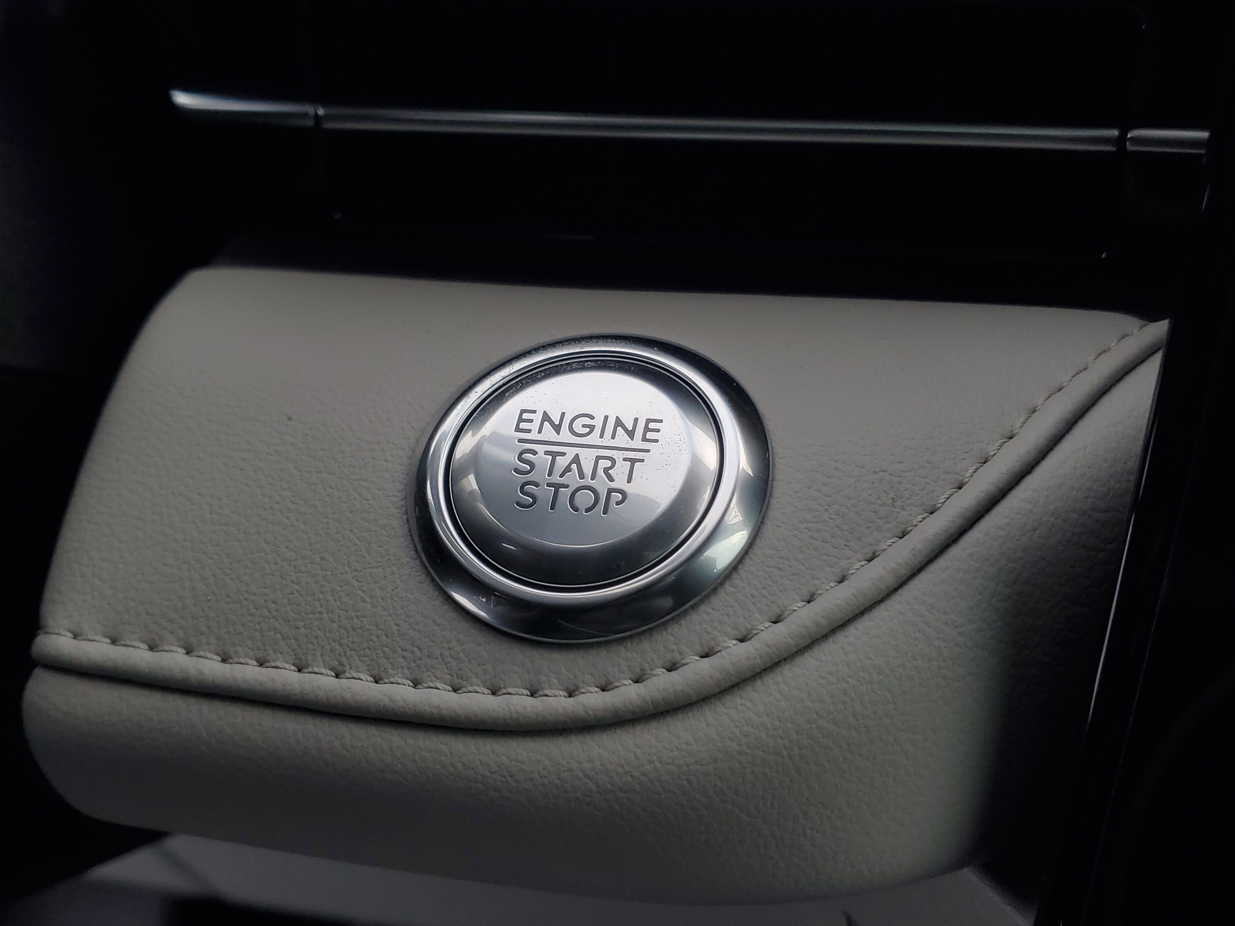 New 2026 Lincoln Nautilus Reserve image 20