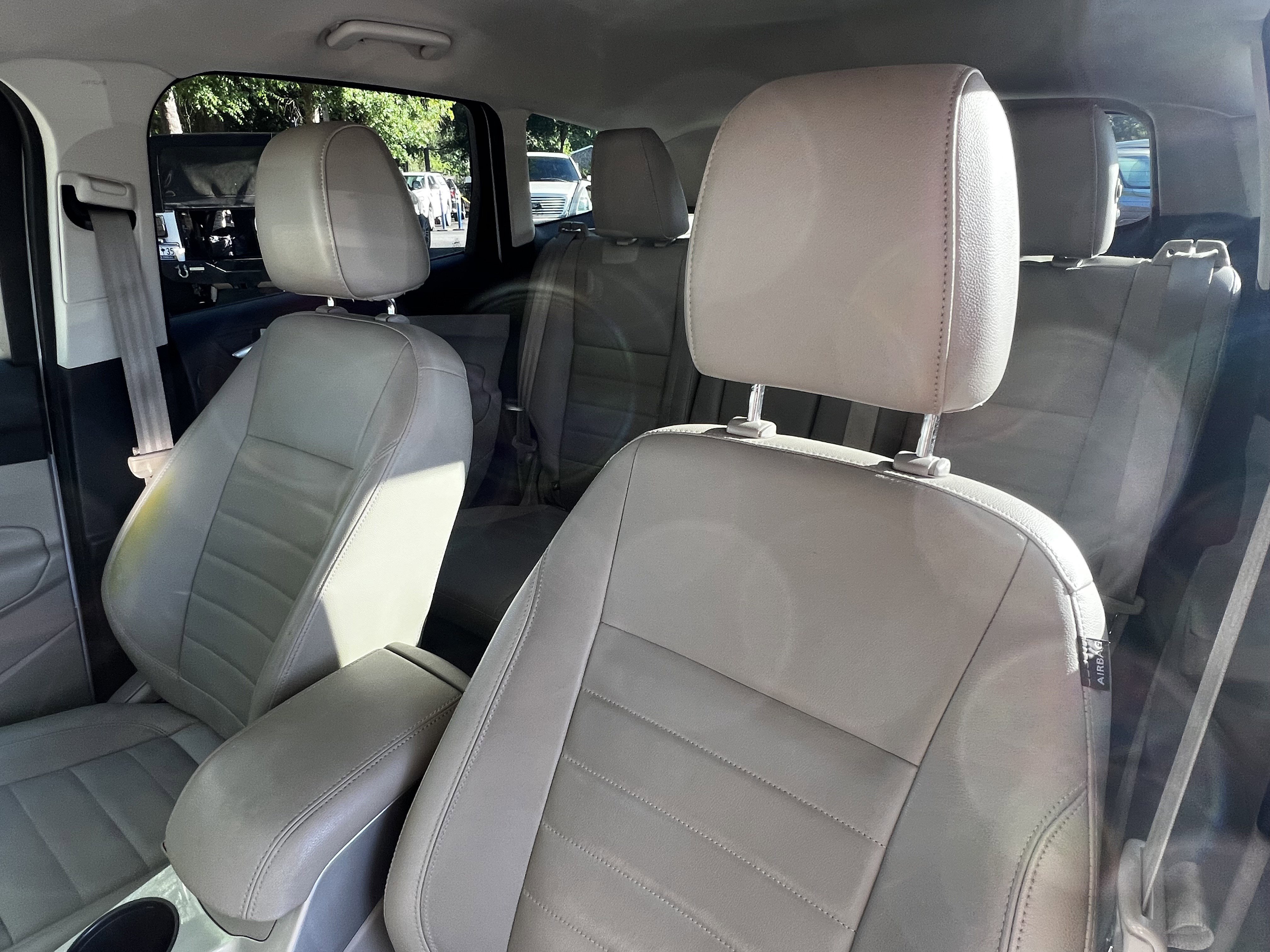 Used 2013 Ford Escape SEL image 18