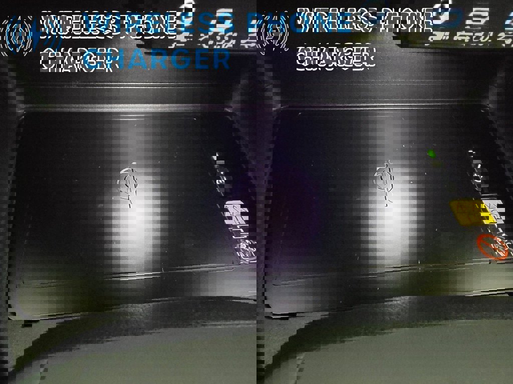 New 2026 Subaru Crosstrek 2.5i Wilderness image 15