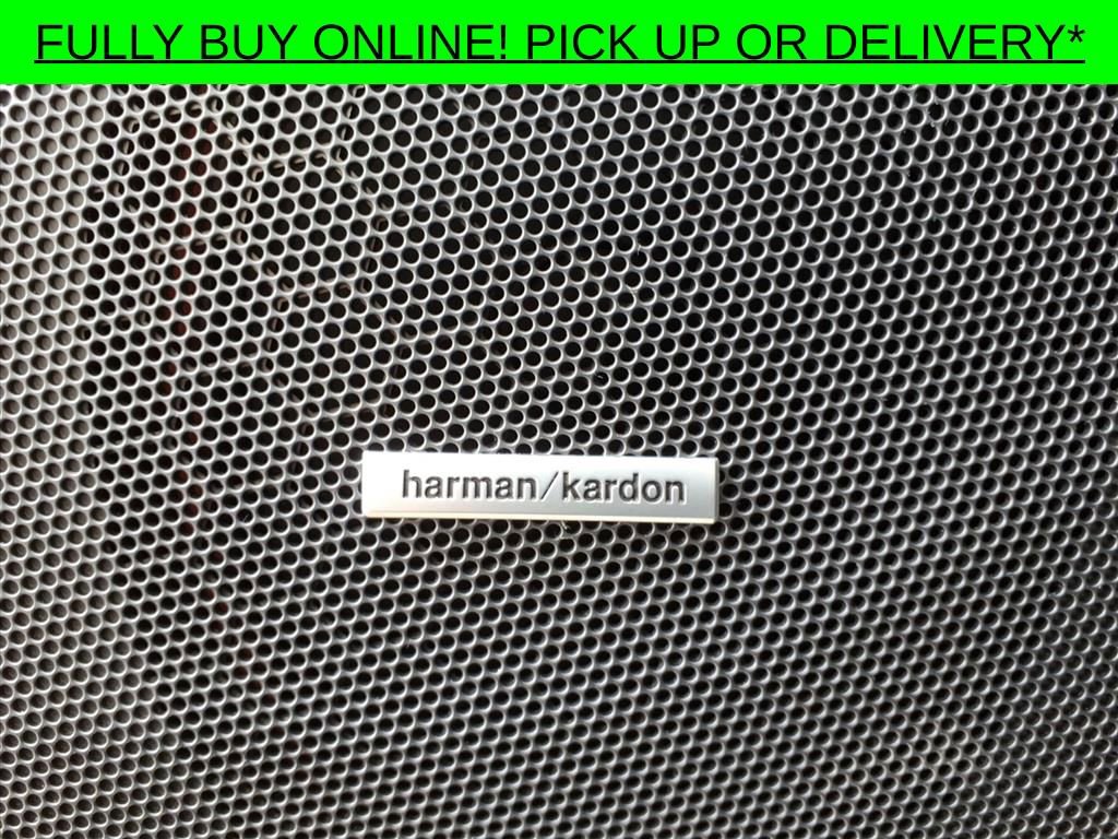 Certified 2024 Subaru Forester Limited w/ Convenience Package image 19