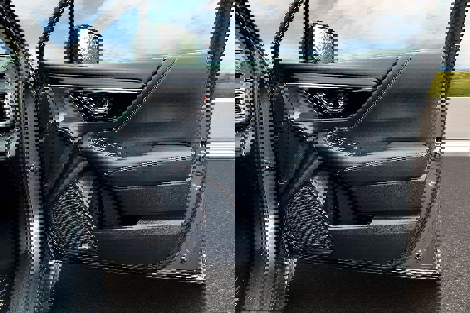 Used 2020 Subaru Outback Limited image 20