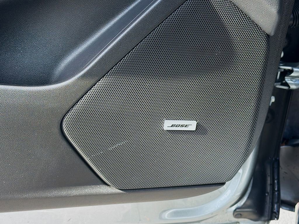 Used 2023 Cadillac XT6 Premium Luxury w/ Platinum Package FWD image 26