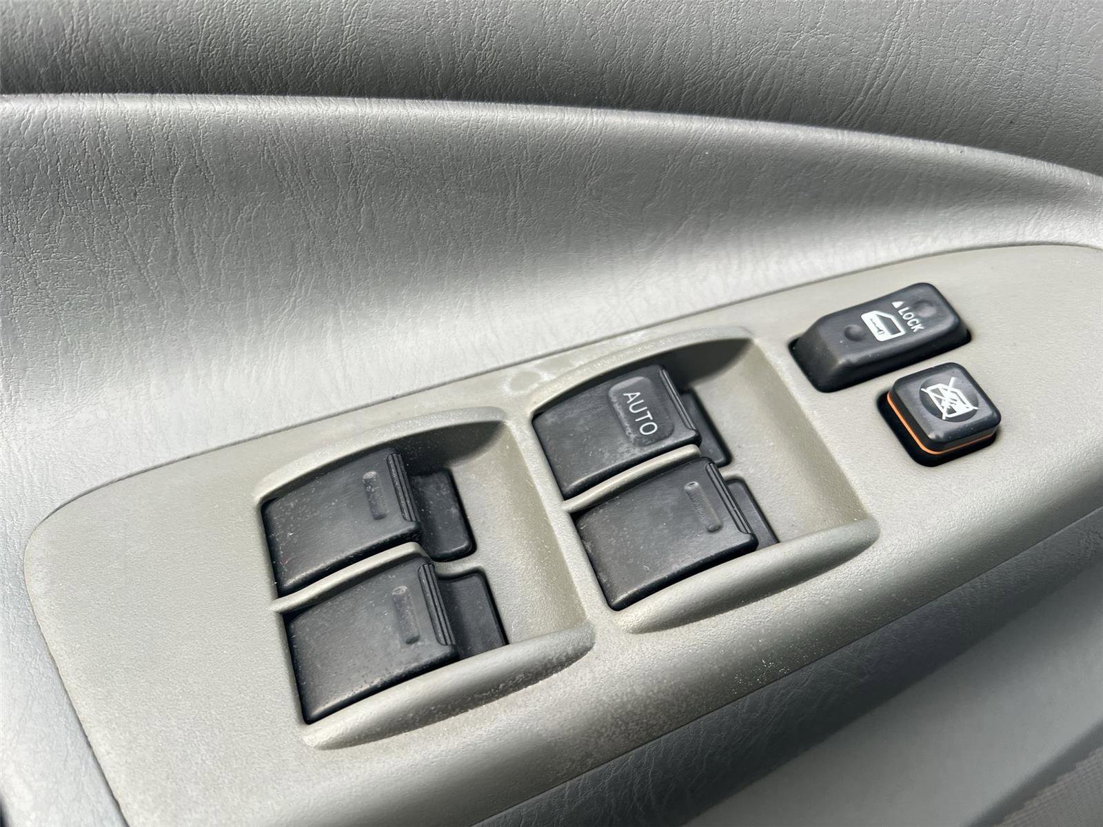 Used 2009 Toyota Tacoma 4x4 Double Cab image 20