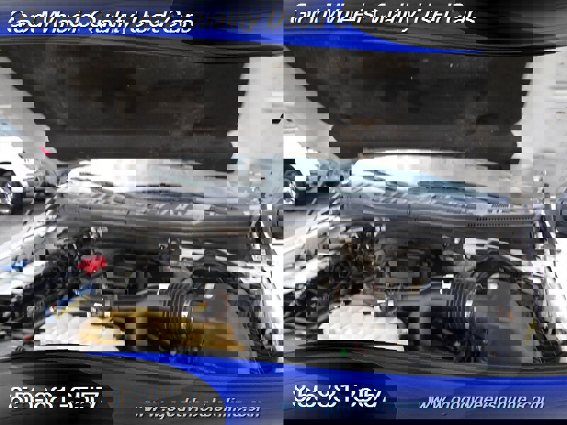 Used 2015 Ford F150 XL w/ Equipment Group 101A Mid image 24