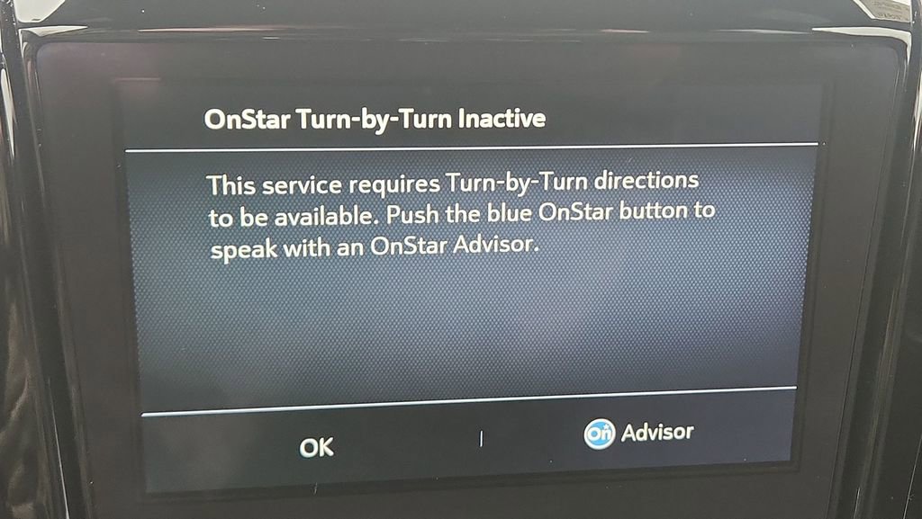 Used 2023 Chevrolet Traverse LT image 22