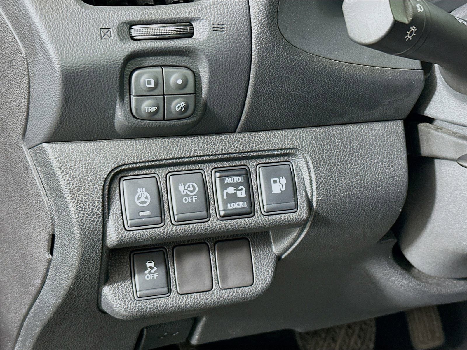 Used 2015 Nissan Leaf S w/ Charge Package image 11