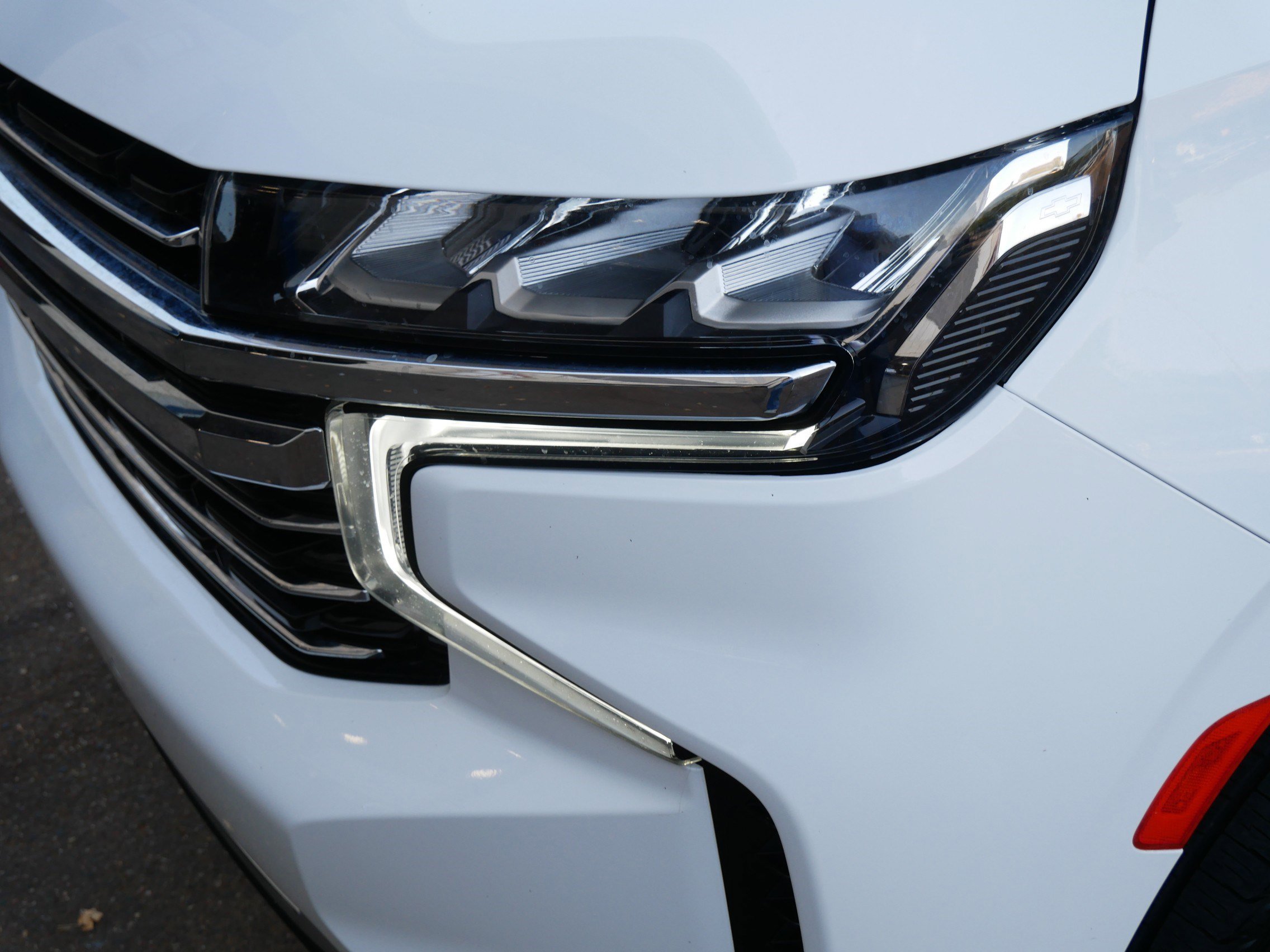 Used 2023 Chevrolet Tahoe LT image 16