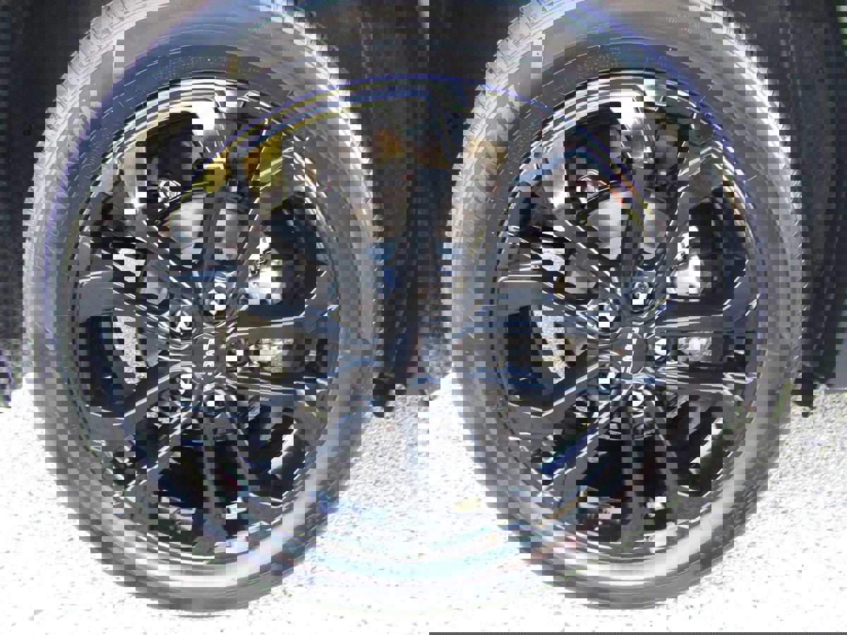 Used 2022 GMC Terrain SLT w/ Infotainment Package II image 36