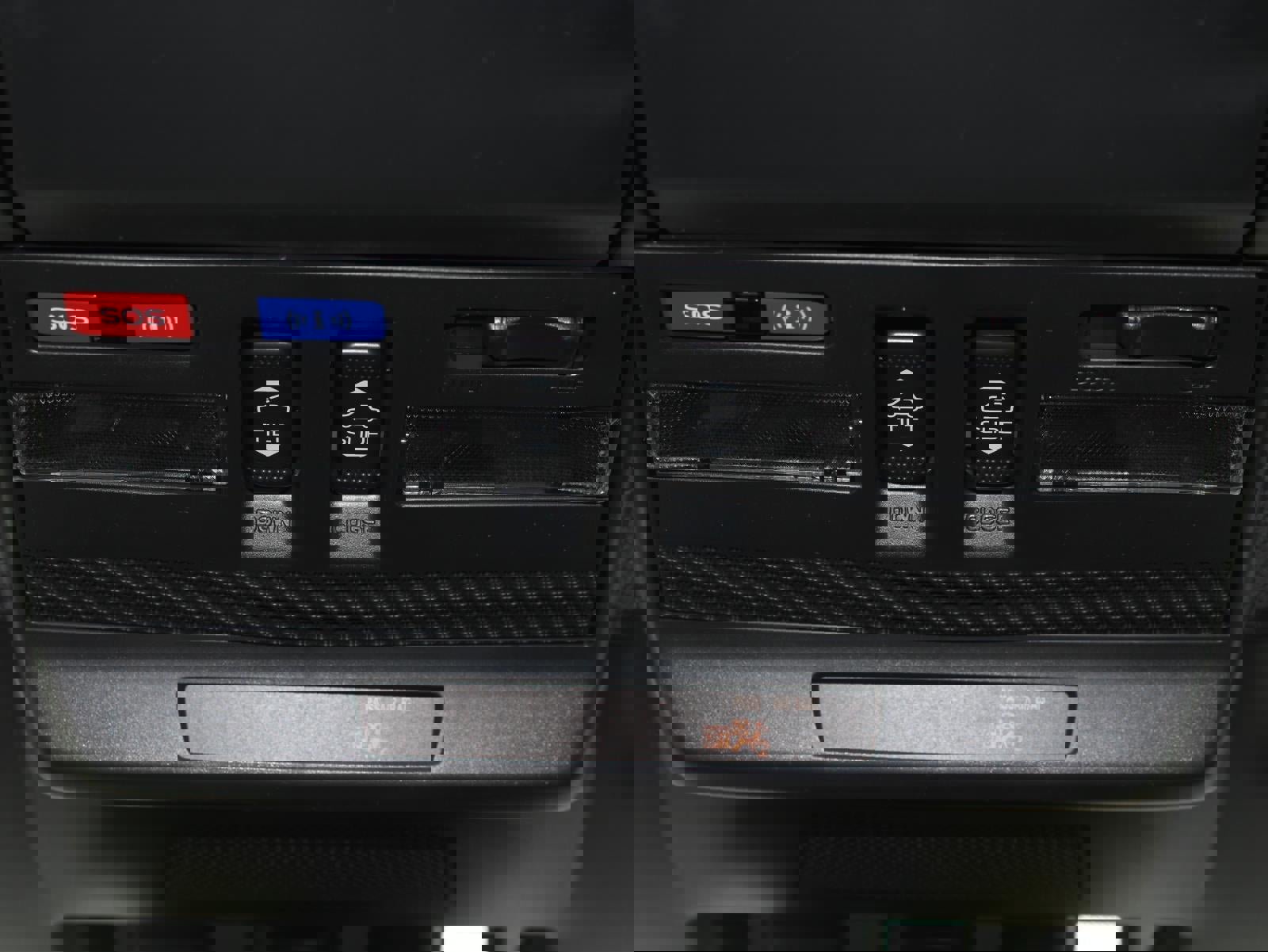 New 2026 Subaru Outback Touring XT image 12