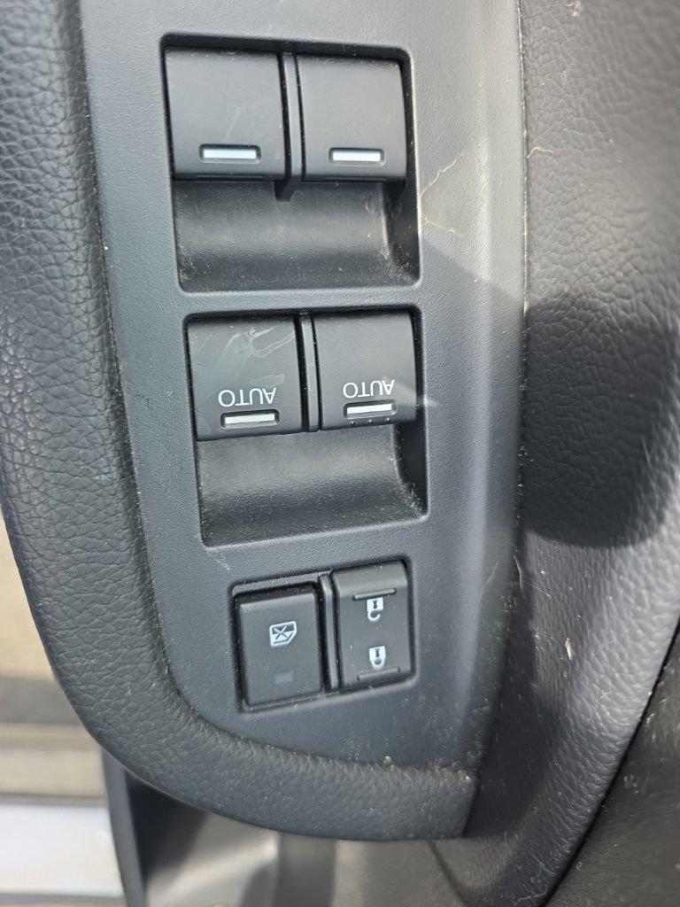 Used 2023 Honda Passport TrailSport image 12