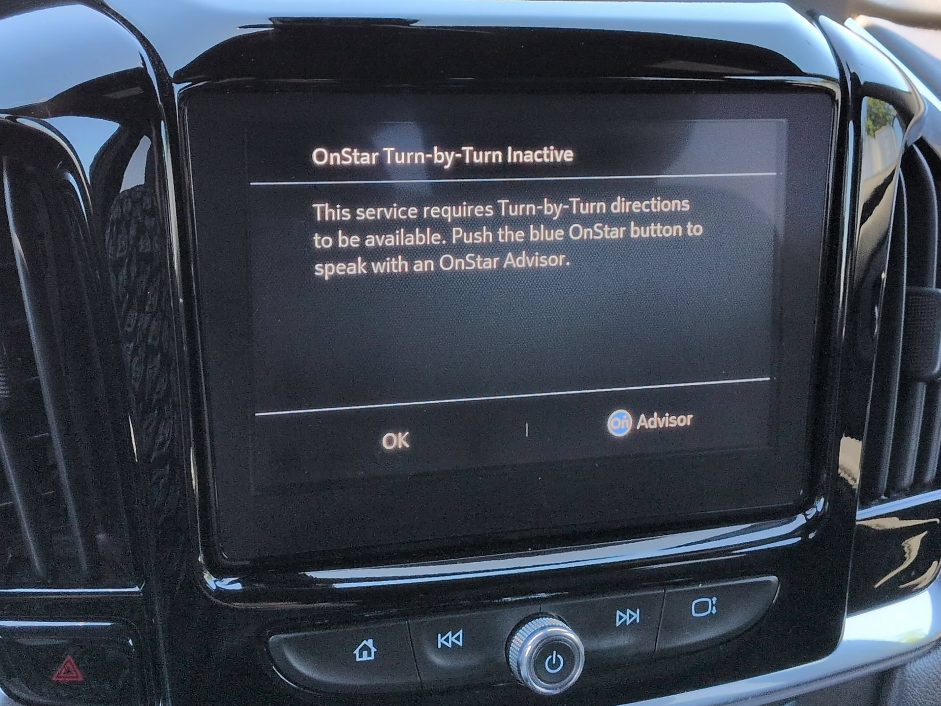 Certified 2023 Chevrolet Traverse LT AWD/4WD image 14