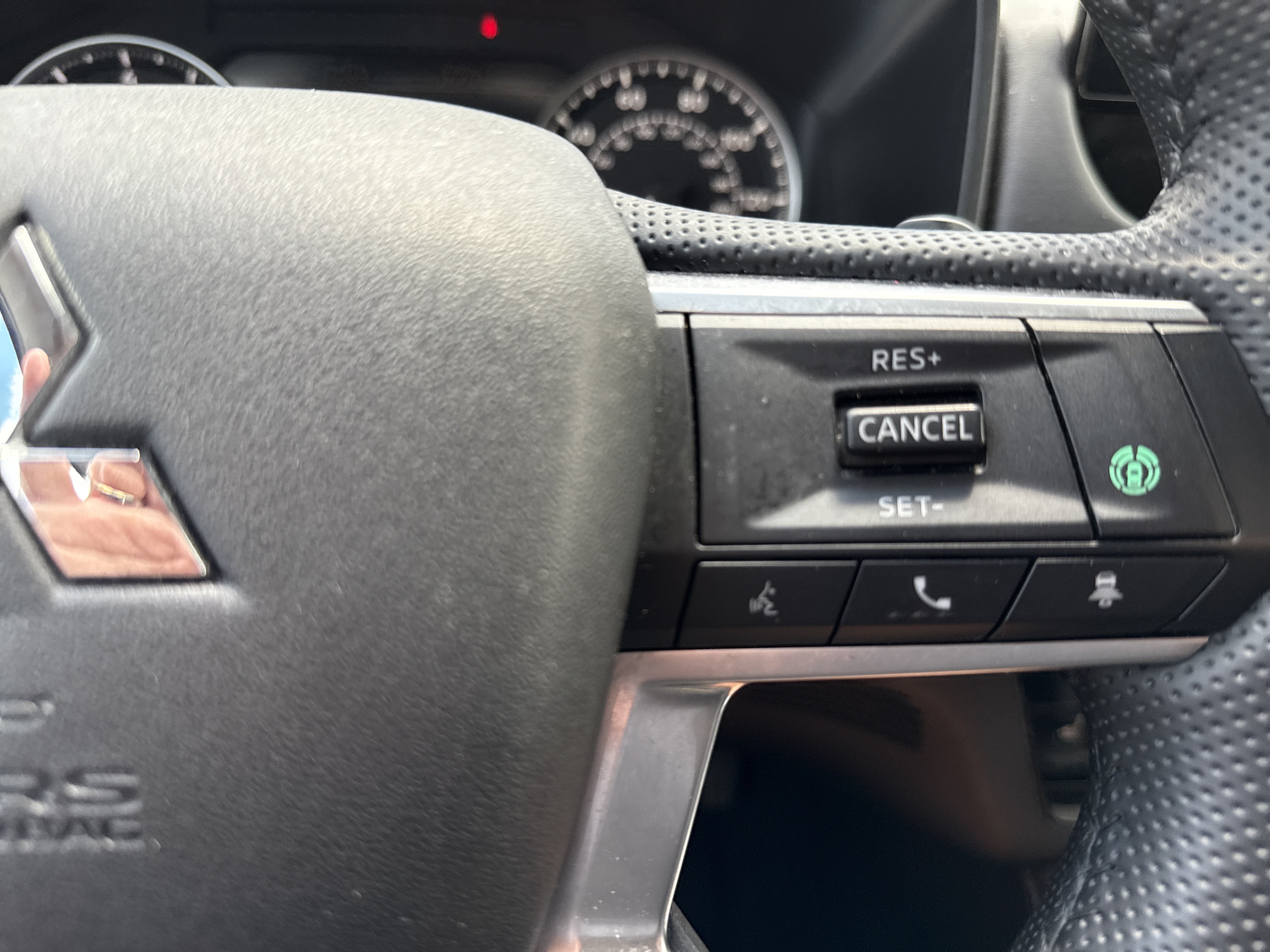 Used 2025 Mitsubishi Outlander SE AWD/4WD image 20