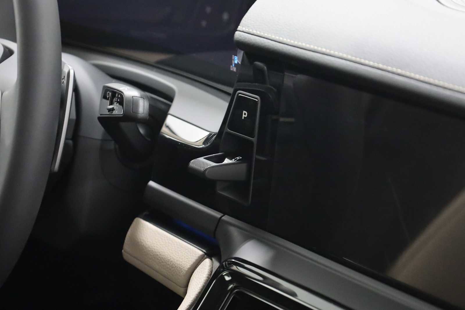 New 2025 Porsche Panamera 4 image 20